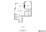 1041 Eland Cir - Photo 26