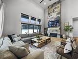 1041 Eland Cir - Photo 27