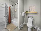 1041 Eland Cir - Photo 29