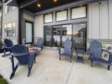 1041 Eland Cir - Photo 31