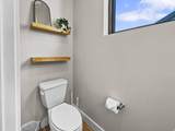 1041 Eland Cir - Photo 32