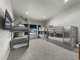 1041 Eland Cir - Photo 33