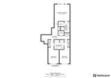 1041 Eland Cir - Photo 34