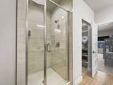 1041 Eland Cir - Photo 35