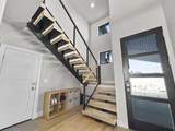 1041 Eland Cir - Photo 36