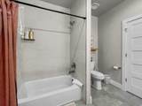 1041 Eland Cir - Photo 37