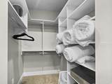 1041 Eland Cir - Photo 39