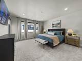 1041 Eland Cir - Photo 40