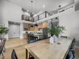 1041 Eland Cir - Photo 5