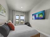 1041 Eland Cir - Photo 41