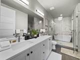 1041 Eland Cir - Photo 42