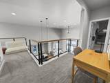1041 Eland Cir - Photo 6
