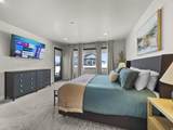 1041 Eland Cir - Photo 7