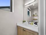 1041 Eland Cir - Photo 8
