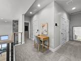 1041 Eland Cir - Photo 9