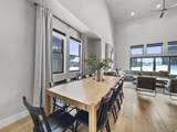 1041 Eland Cir - Photo 10