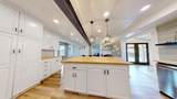 315 100 - Photo 12