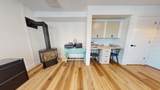 315 100 - Photo 22