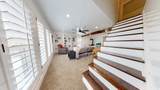 315 100 - Photo 25