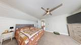 315 100 - Photo 28