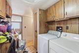 6141 13900 - Photo 11