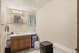 6141 13900 - Photo 12