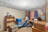 6141 13900 - Photo 13