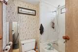 6141 13900 - Photo 14