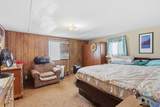 6141 13900 - Photo 17