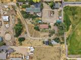 6141 13900 - Photo 21
