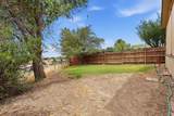6141 13900 - Photo 5