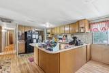 6141 13900 - Photo 9