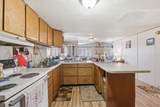 6141 13900 - Photo 10