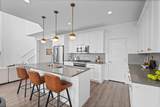 241 Ridgeline Way - Photo 12