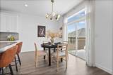 241 Ridgeline Way - Photo 13