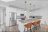 241 Ridgeline Way - Photo 14