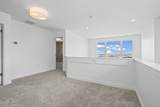 241 Ridgeline Way - Photo 15