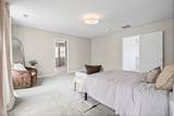 241 Ridgeline Way - Photo 18