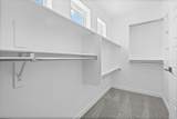 241 Ridgeline Way - Photo 20