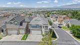 241 Ridgeline Way - Photo 3