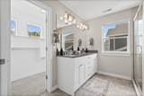 241 Ridgeline Way - Photo 21