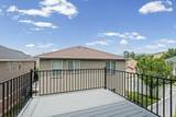 241 Ridgeline Way - Photo 22