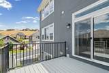 241 Ridgeline Way - Photo 23