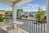 241 Ridgeline Way - Photo 24