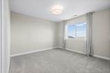 241 Ridgeline Way - Photo 26