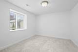 241 Ridgeline Way - Photo 27