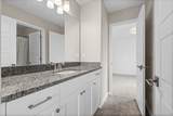 241 Ridgeline Way - Photo 28