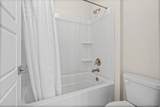 241 Ridgeline Way - Photo 29
