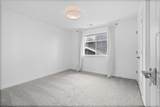 241 Ridgeline Way - Photo 30