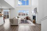 241 Ridgeline Way - Photo 4